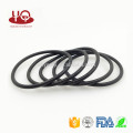 Venta caliente HNBR Viton Rubber O Ring Auto Parts Rubber Strip Silicone O Ring Seal